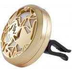 Maison Berger Paris Lolita Lempicka zlatá – Hledejceny.cz