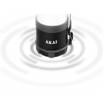 Akai ABTS-S38 – Hledejceny.cz