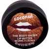 Tělové máslo The Body Shop Coconut Body Butter tělové máslo 200 ml