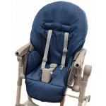 Sweet baby Vodotěsný potah Peg Perego Cora Ricokids Kids Zone – Hledejceny.cz