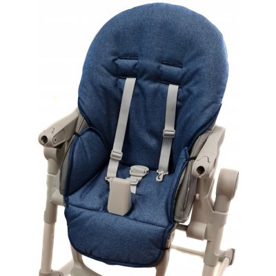 Sweet baby Vodotěsný potah Peg Perego Cora Ricokids Kids Zone – Hledejceny.cz