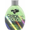 Přípravky do solárií Ed Hardy Tanning Chronic Color 400 ml