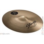 Stagg SH-CR19R – Hledejceny.cz