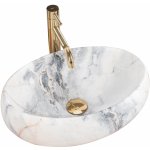 Rea Linda U1020 – Zboží Dáma