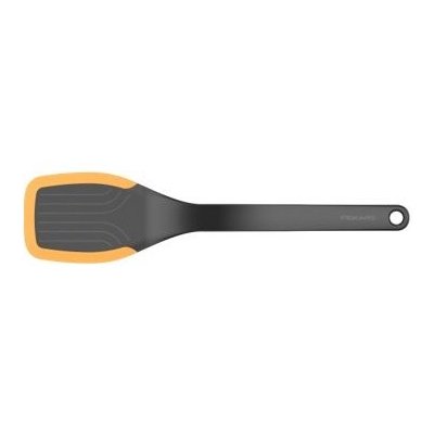 Fiskars Lopatka 1027300 – Zbozi.Blesk.cz