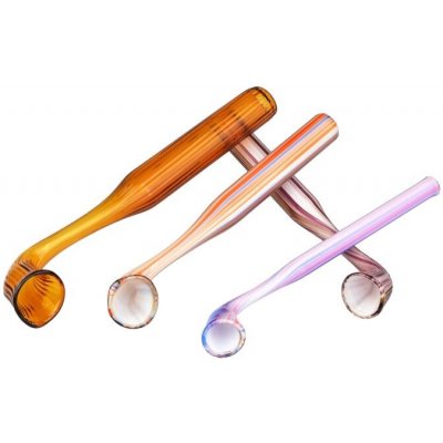 Hm barevná vroubkovaná – Zboží Dáma