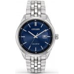 Citizen BM7251-53L – Sleviste.cz
