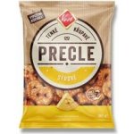 Vest Precle sýrové 90 g – Hledejceny.cz