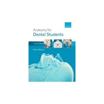 Anatomy for Dental Students