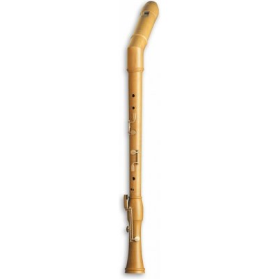 Mollenhauer Canta bas 2546K – Hledejceny.cz