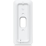 Ubiquiti UACC-G4 Doorbell Pro PoE-Gang Box – Zbozi.Blesk.cz