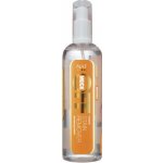 NAF Muck Off pro odstranění skvrn lahvička s rozprašovačem 500 ml – Zboží Dáma