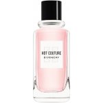 Givenchy Hot Couture toaletní voda dámská 100 ml – Hledejceny.cz