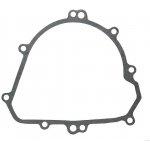 NAMURA těsnění víka alternátoru KAWASAKI KLX 250R 94-96, KLX 250S 09-14, KLX 300R 98-07 (11060-1326) – Hledejceny.cz