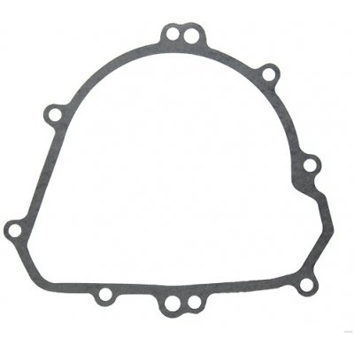 NAMURA těsnění víka alternátoru KAWASAKI KLX 250R 94-96, KLX 250S 09-14, KLX 300R 98-07 (11060-1326) – Hledejceny.cz