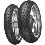 Metzeler Roadtec 01 120/60 R17 55W – Sleviste.cz