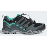 adidas Performance Terrex Swift R2 Gtx W – Zbozi.Blesk.cz