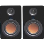 MITCHELL ACOUSTICS uStream One – Sleviste.cz