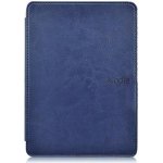 Amazon Kindle Paperwhite Durable tmavě modré 08594211250887 – Zboží Živě