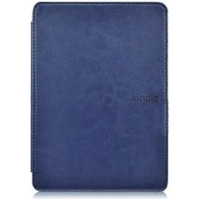 Amazon Kindle Paperwhite Durable tmavě modré 08594211250887