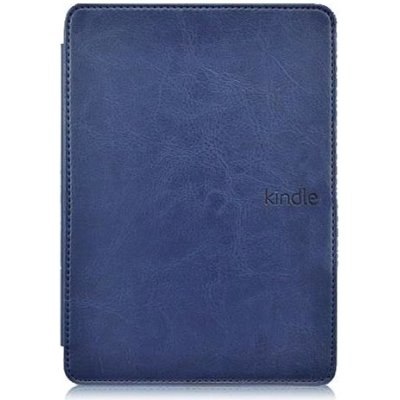 Amazon Kindle Paperwhite Durable tmavě modré 08594211250887 – Zboží Mobilmania