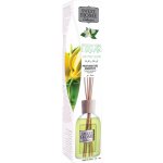 Sweet Home Collection Aroma difuzér Ylant Petals & Jasmine 100 ml – Sleviste.cz