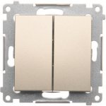 Kontakt-simon DW5A.01/44 – Hledejceny.cz