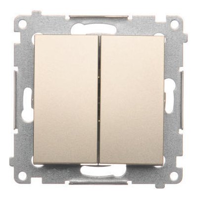 Kontakt-simon DW5A.01/44 – Hledejceny.cz