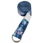 Sharp Shape Yoga strap – Zbozi.Blesk.cz