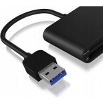 ICY BOX IB-CR301-U3 – Zboží Živě