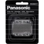 Panasonic WES9941Y1361 – Hledejceny.cz