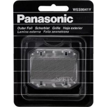 Panasonic WES9941Y1361