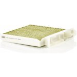 MANN-FILTER Kabinový filtr MANN MF FP1829 – Sleviste.cz