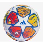 adidas UCL – Zboží Dáma