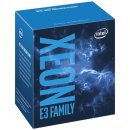 Intel Xeon E3-1240 v5 BX80662E31240V5