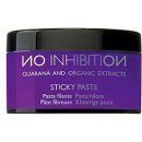 No Inhibition Sticky Paste 75 ml