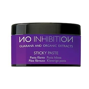 No Inhibition Sticky Paste 75 ml