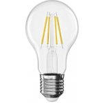 Emos LED F lm A60 3,4W (40W) 470 lm E27 WW ZF5D22 – Hledejceny.cz