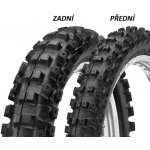 Dunlop Geomax MX51 70/100 R19 42M – Hledejceny.cz