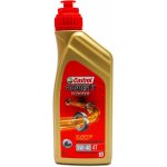Castrol Power 1 Scooter 4T 5W-40 1 l – Zboží Mobilmania