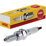 NGK zapalovací svíčka CR9EKPA (NR 7785) (IU27A) KAWASAKI ZX12R 00-06 (4) – Hledejceny.cz