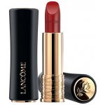 Lancôme L’Absolu Rouge Cream krémová rtěnka 0 Moi Moi Moi 3,4 g – Zboží Dáma