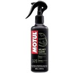 Motul M1 Helmet & Visor Clean 250 ml – Hledejceny.cz