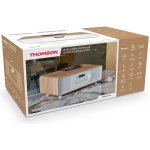 Thomson MIC301IDABBT – Zboží Živě