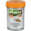 Dupla Rin M 180 ml