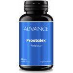 Advance Prostalex prostata 60 kapslí – Zboží Dáma