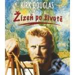 ŽÍZEŇ PO ŽIVOTĚ - Blu-ray – Hledejceny.cz
