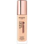 Bourjois Always Fabulous 24h make-up 100 30 ml – Hledejceny.cz