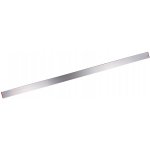 KesTek Hliníková stahovací lať AAL250 40114KT – Hledejceny.cz