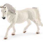Schleich 13819 Kobyla Lipicánská – Sleviste.cz